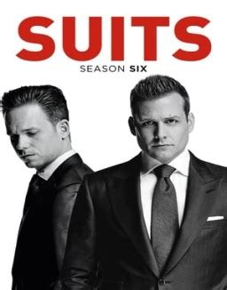 donde ver suits serie|serie suits online gratis.